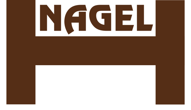 Nagel+Gartenbau+Logo-320w logo
